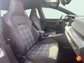 Volkswagen Golf GTI 2.0 TSI DSG 180kW Gris - thumbnail 14