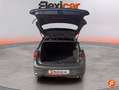 Volkswagen Golf GTI 2.0 TSI DSG 180kW Gris - thumbnail 10