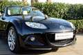 Mazda MX-5 NC 1.8l Brilliant Black Silverline Noir - thumbnail 12