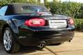 Mazda MX-5 NC 1.8l Brilliant Black Silverline Noir - thumbnail 23
