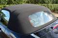 Mazda MX-5 NC 1.8l Brilliant Black Silverline Schwarz - thumbnail 24