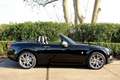 Mazda MX-5 NC 1.8l Brilliant Black Silverline Noir - thumbnail 3
