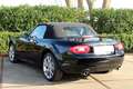 Mazda MX-5 NC 1.8l Brilliant Black Silverline Noir - thumbnail 5