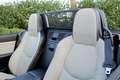 Mazda MX-5 NC 1.8l Brilliant Black Silverline Noir - thumbnail 7