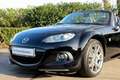 Mazda MX-5 NC 1.8l Brilliant Black Silverline Noir - thumbnail 10