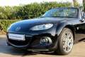 Mazda MX-5 NC 1.8l Brilliant Black Silverline Negro - thumbnail 10