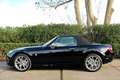Mazda MX-5 NC 1.8l Brilliant Black Silverline Noir - thumbnail 25