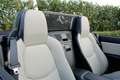 Mazda MX-5 NC 1.8l Brilliant Black Silverline Noir - thumbnail 6
