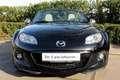 Mazda MX-5 NC 1.8l Brilliant Black Silverline Noir - thumbnail 11