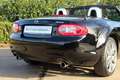 Mazda MX-5 NC 1.8l Brilliant Black Silverline Noir - thumbnail 22