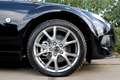 Mazda MX-5 NC 1.8l Brilliant Black Silverline Schwarz - thumbnail 8