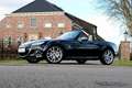 Mazda MX-5 NC 1.8l Brilliant Black Silverline Noir - thumbnail 27