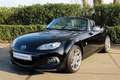 Mazda MX-5 NC 1.8l Brilliant Black Silverline Noir - thumbnail 2
