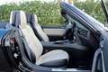 Mazda MX-5 NC 1.8l Brilliant Black Silverline Noir - thumbnail 13