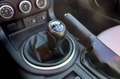 Mazda MX-5 NC 1.8l Brilliant Black Silverline Noir - thumbnail 18
