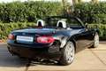 Mazda MX-5 NC 1.8l Brilliant Black Silverline Noir - thumbnail 4