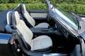 Mazda MX-5 NC 1.8l Brilliant Black Silverline Noir - thumbnail 14