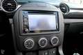 Mazda MX-5 NC 1.8l Brilliant Black Silverline Noir - thumbnail 17