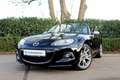 Mazda MX-5 NC 1.8l Brilliant Black Silverline Noir - thumbnail 9
