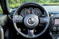 Mazda MX-5 NC 1.8l Brilliant Black Silverline Noir - thumbnail 16