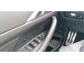 BMW 420 420i Cabriolet M Sport Blanc - thumbnail 12