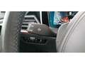 BMW 420 420i Cabriolet M Sport Blanc - thumbnail 16