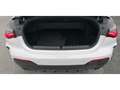 BMW 420 420i Cabriolet M Sport Blanc - thumbnail 19