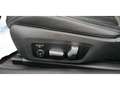 BMW 420 420i Cabriolet M Sport Blanc - thumbnail 6