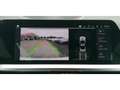 BMW 420 420i Cabriolet M Sport Blanc - thumbnail 10