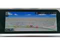 BMW 420 420i Cabriolet M Sport Blanc - thumbnail 9