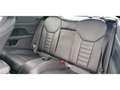 BMW 420 420i Cabriolet M Sport Blanc - thumbnail 18