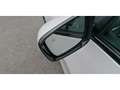 BMW 420 420i Cabriolet M Sport Blanc - thumbnail 20