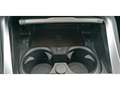 BMW 420 420i Cabriolet M Sport Blanc - thumbnail 14