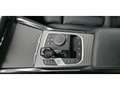 BMW 420 420i Cabriolet M Sport Blanc - thumbnail 15