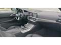BMW 420 420i Cabriolet M Sport Blanc - thumbnail 7