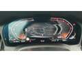 BMW 420 420i Cabriolet M Sport Blanc - thumbnail 8