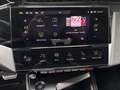 Peugeot 308 SW GT AUTOMAT+NAVI+PANO+LED+DAB+AGR+STANDHEI Verde - thumbnail 22