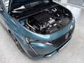 Peugeot 308 SW GT AUTOMAT+NAVI+PANO+LED+DAB+AGR+STANDHEI Verde - thumbnail 23