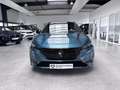 Peugeot 308 SW GT AUTOMAT+NAVI+PANO+LED+DAB+AGR+STANDHEI Verde - thumbnail 2