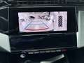 Peugeot 308 SW GT AUTOMAT+NAVI+PANO+LED+DAB+AGR+STANDHEI Verde - thumbnail 17
