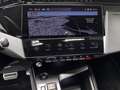 Peugeot 308 SW GT AUTOMAT+NAVI+PANO+LED+DAB+AGR+STANDHEI Verde - thumbnail 10