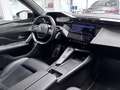 Peugeot 308 SW GT AUTOMAT+NAVI+PANO+LED+DAB+AGR+STANDHEI Verde - thumbnail 9
