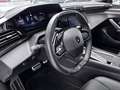 Peugeot 308 SW GT AUTOMAT+NAVI+PANO+LED+DAB+AGR+STANDHEI Verde - thumbnail 6