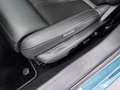 Peugeot 308 SW GT AUTOMAT+NAVI+PANO+LED+DAB+AGR+STANDHEI Verde - thumbnail 16
