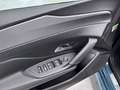 Peugeot 308 SW GT AUTOMAT+NAVI+PANO+LED+DAB+AGR+STANDHEI Verde - thumbnail 24