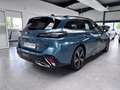 Peugeot 308 SW GT AUTOMAT+NAVI+PANO+LED+DAB+AGR+STANDHEI Verde - thumbnail 8