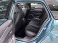 Peugeot 308 SW GT AUTOMAT+NAVI+PANO+LED+DAB+AGR+STANDHEI Verde - thumbnail 19