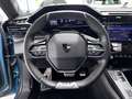 Peugeot 308 SW GT AUTOMAT+NAVI+PANO+LED+DAB+AGR+STANDHEI Verde - thumbnail 15