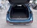 Peugeot 308 SW GT AUTOMAT+NAVI+PANO+LED+DAB+AGR+STANDHEI Verde - thumbnail 20