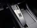 Peugeot 308 SW GT AUTOMAT+NAVI+PANO+LED+DAB+AGR+STANDHEI Verde - thumbnail 12